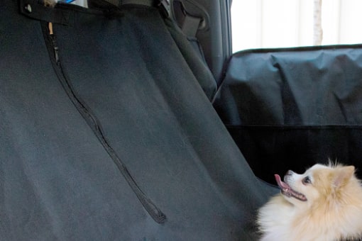 Chevrolet accessories : Trax 11