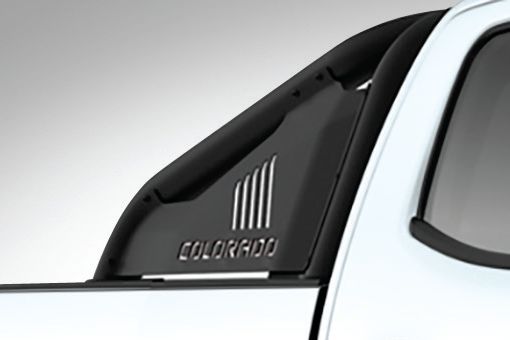 accessories-colorado-05
