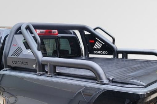 accessories-colorado-15