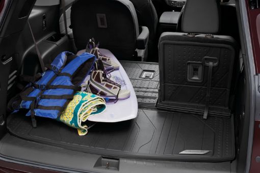 accessories-traverse-10