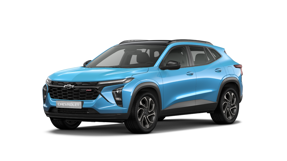 마리나 블루 (Marina Blue) 마리나 블루 (Marina Blue)