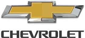 logo-chevrolet : Preparing page