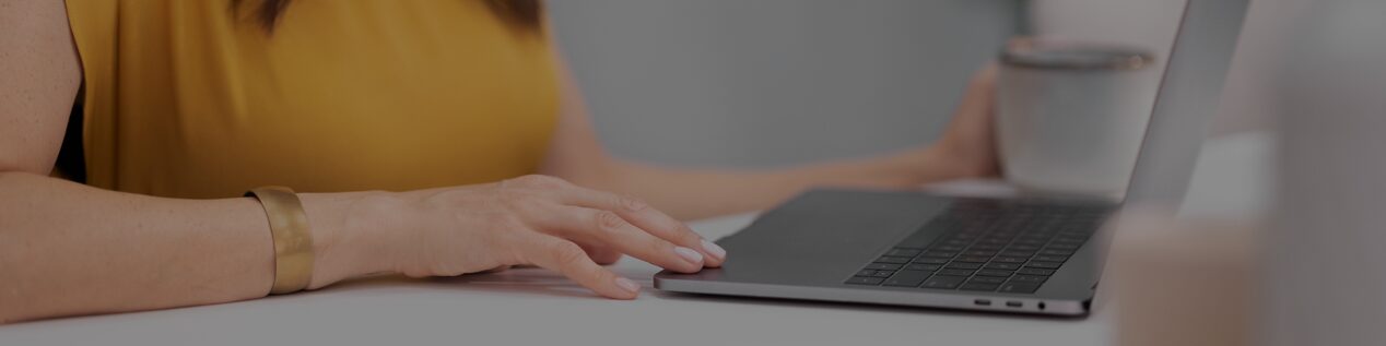 Onstar FAQ Banner