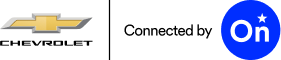 Onstar icon : onstar-logo