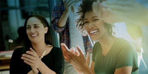 Chevrolet Brand Story sub image