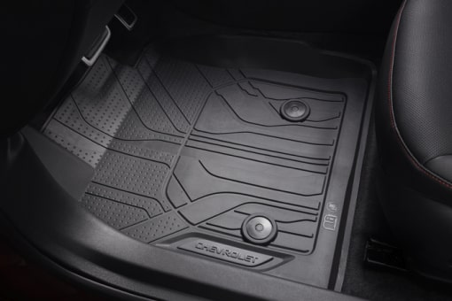 2028 Chevrolet trax crossover Photography: rs ignite edition6