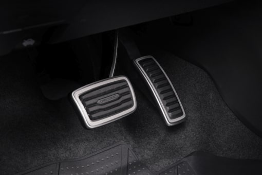 2028 Chevrolet trax crossover Photography: rs ignite edition7