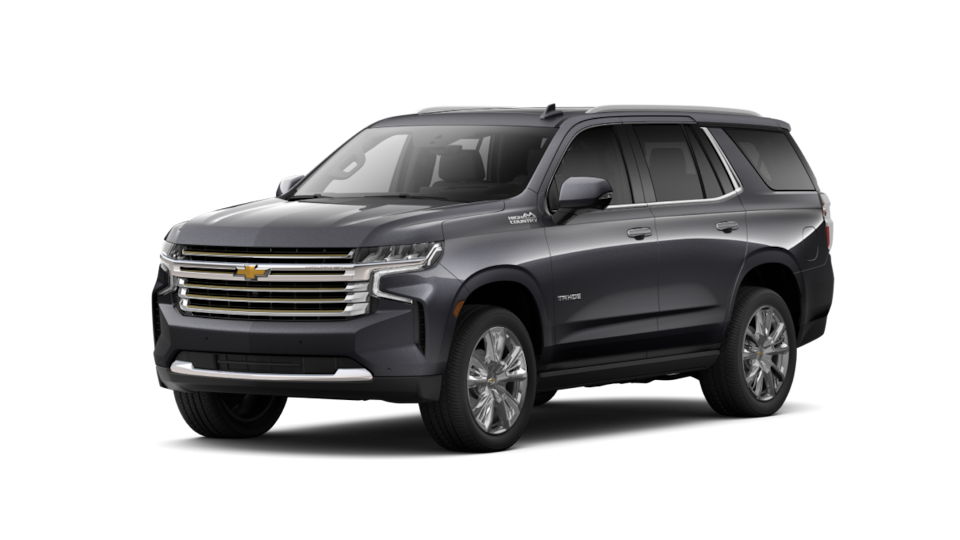 2022 Chevrolet Groove 360: Exterior Lush gray