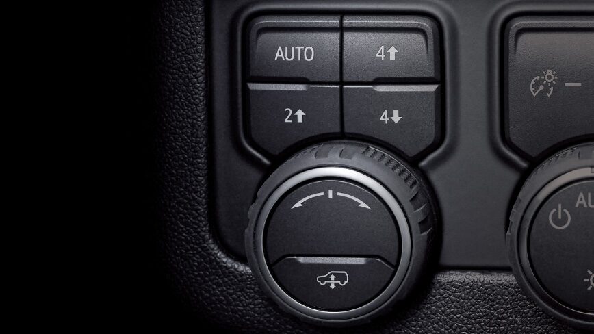 2022 Chevrolet tahoe Photography: 2 SPEED AUTO 4WD 
