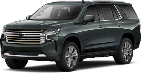 2022 Chevrolet tahoe CGI Photography: Dark Knight