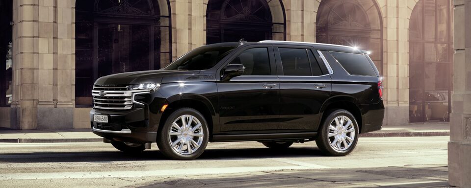 2022 Chevrolet Groove Photography: Exterior Static 3/4 Front