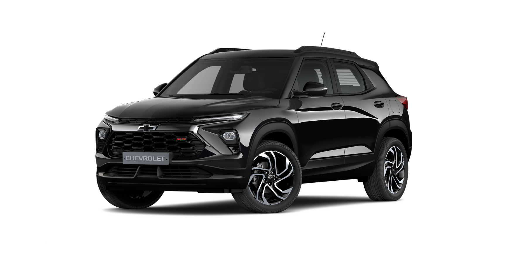 모던 블랙 (Modern Black) 모던 블랙 (Modern Black)