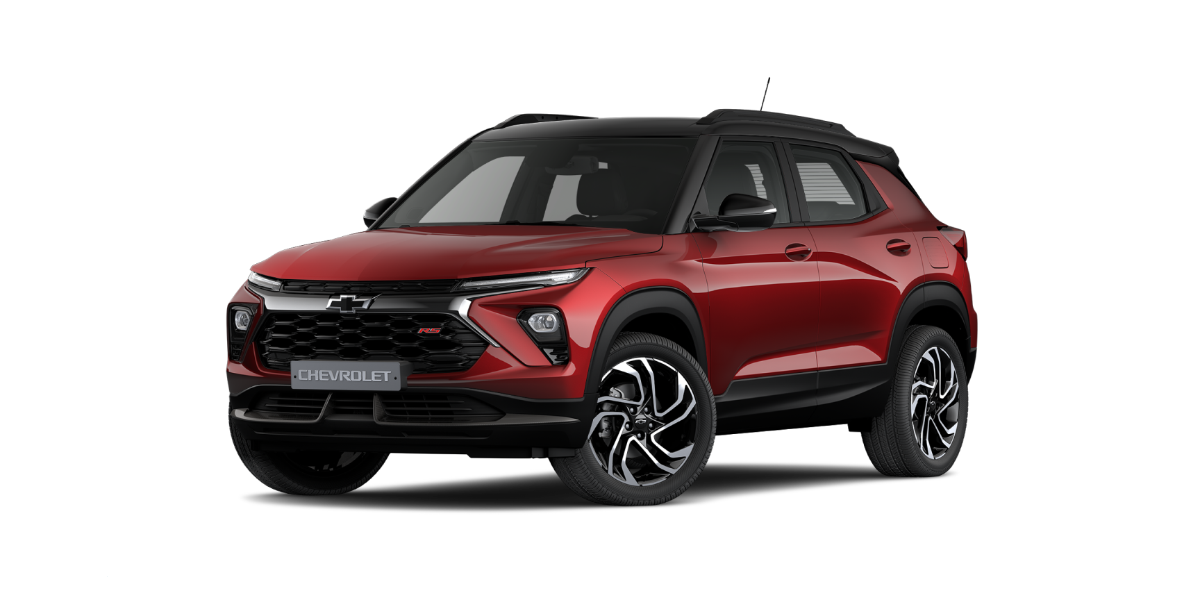 밀라노 레드 (Milano Red) 밀라노 레드 (Milano Red)