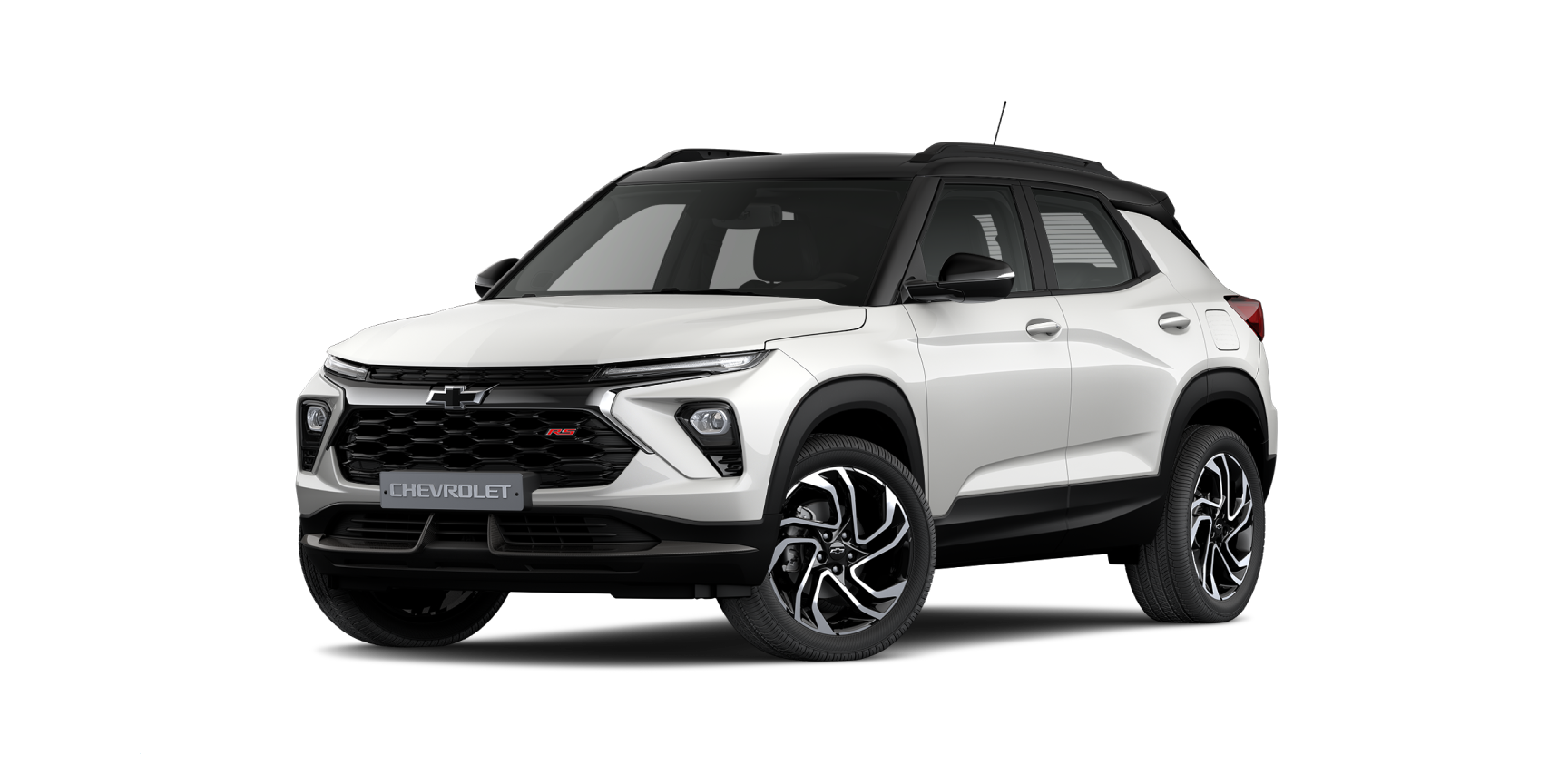 스노우 화이트 펄 (Snow White Pearl) 스노우 화이트 펄 (Snow White Pearl)