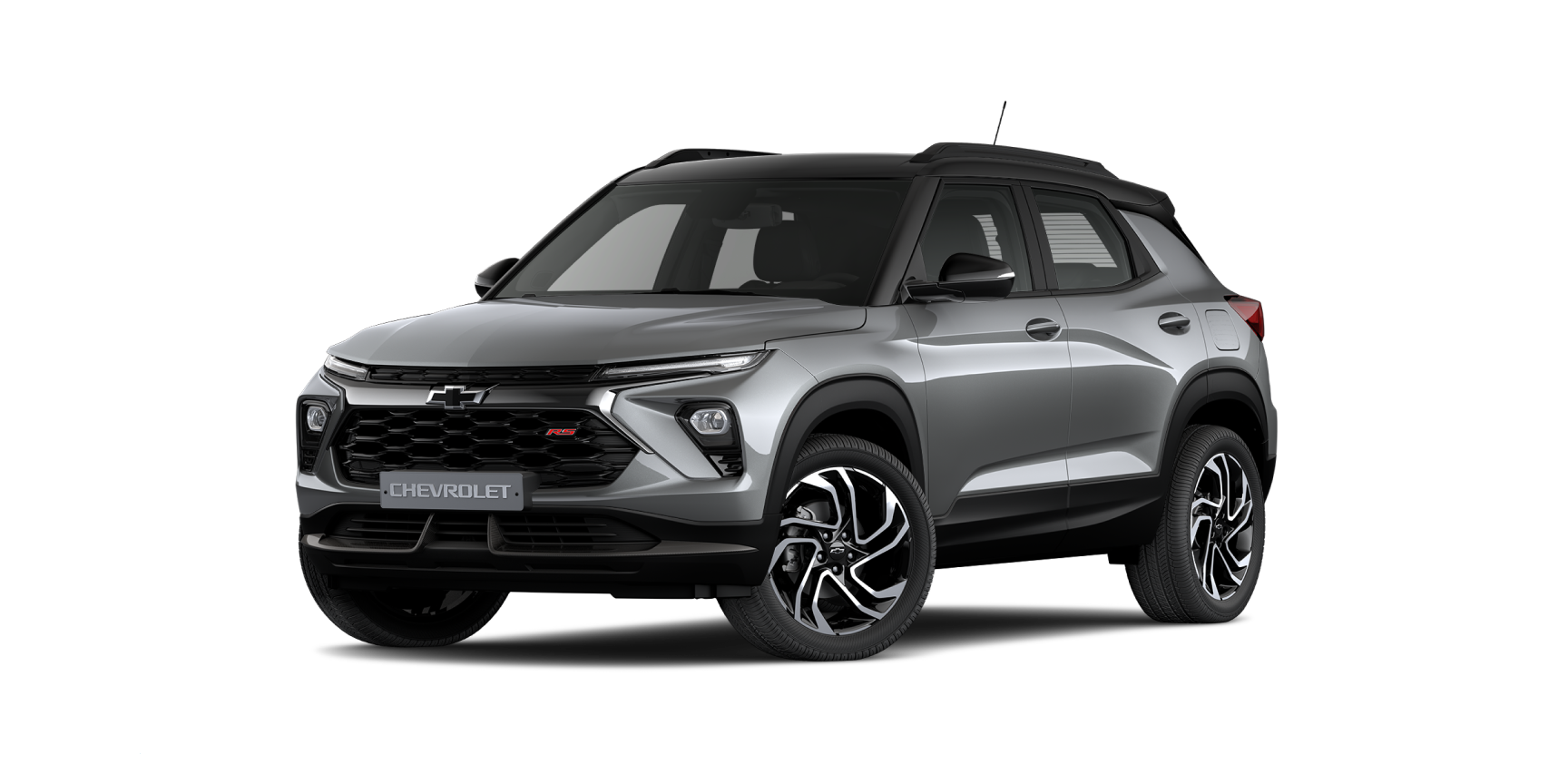 스털링 그레이 (Sterling Gray) 스털링 그레이 (Sterling Gray)