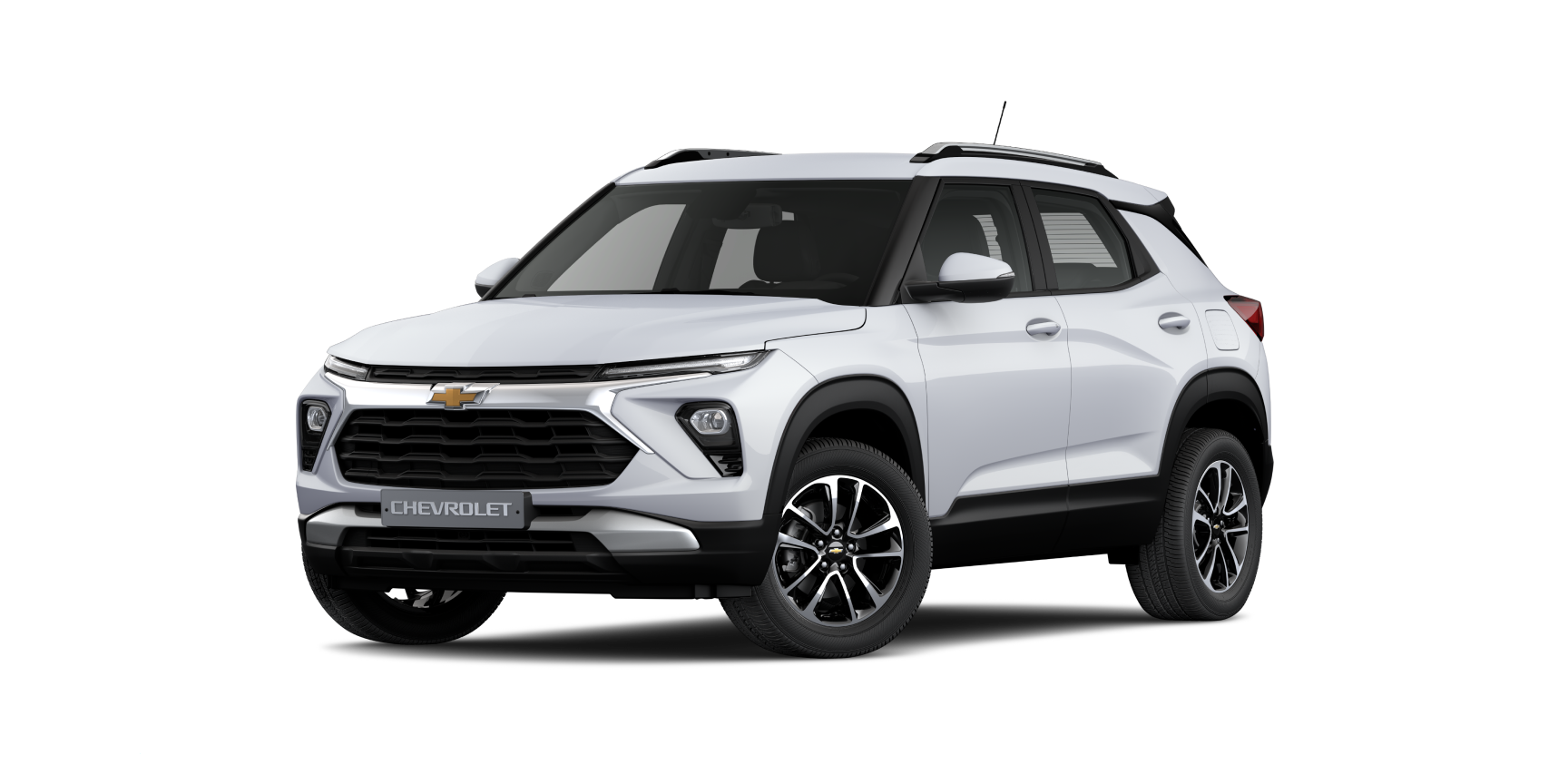 퓨어 화이트 (Pure White) 퓨어 화이트 (Pure White)