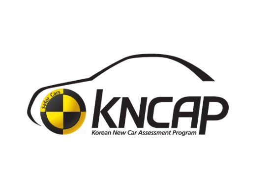 2022 KNCAP(Korean New Car Assessment Program) banner