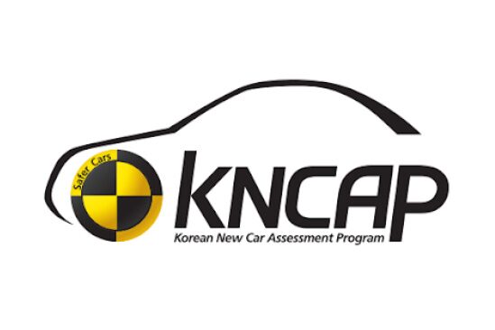 2022 KNCAP(Korean New Car Assessment Program) banner