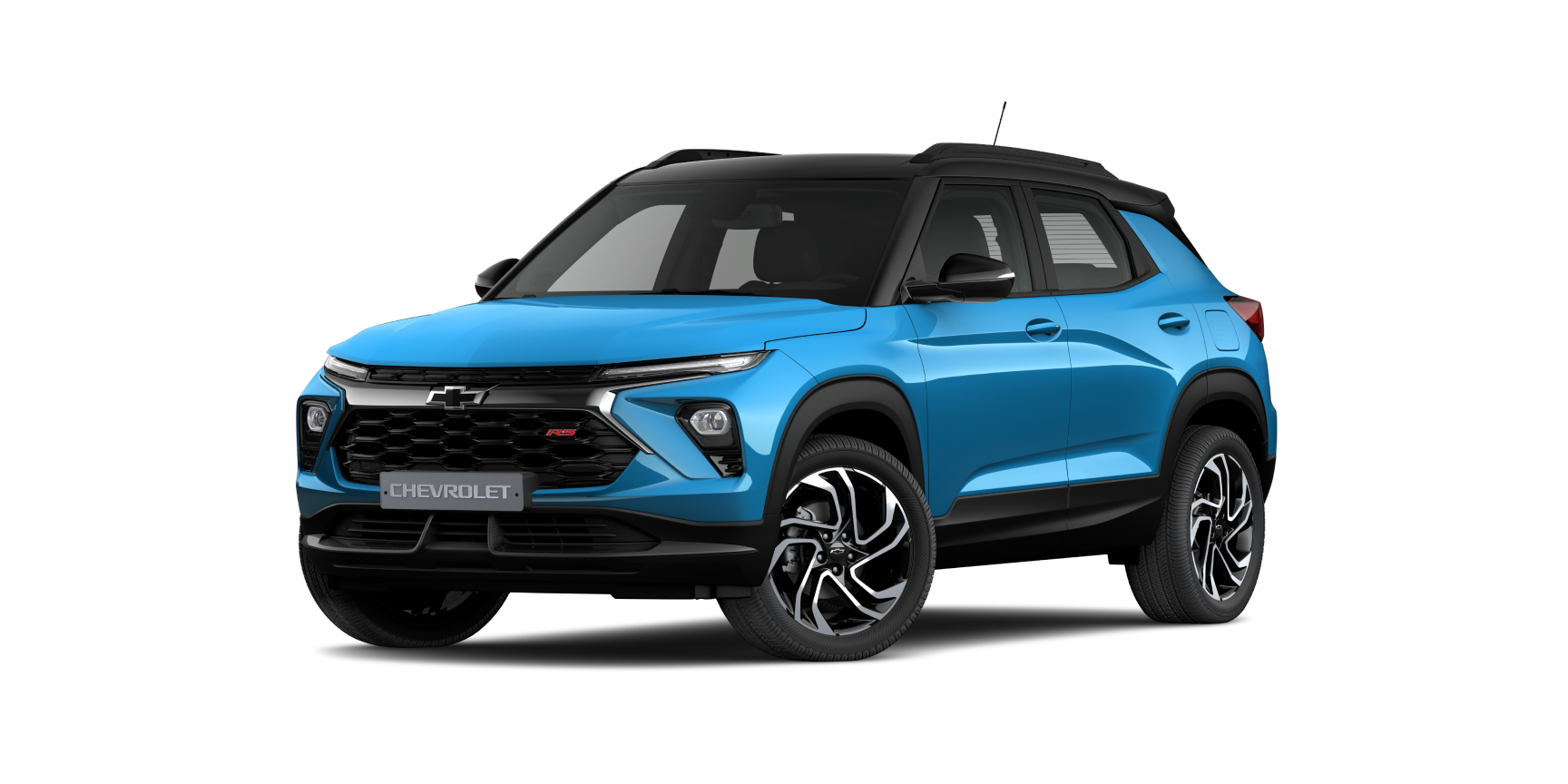 마리나 블루 (Marina Blue) 마리나 블루 (Marina Blue)