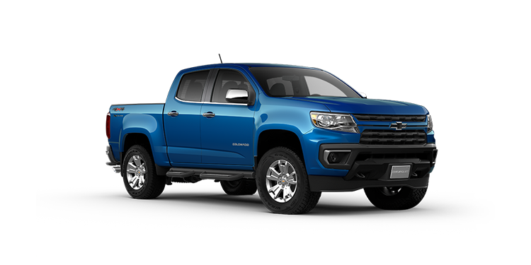 Exterior Topaz Blue