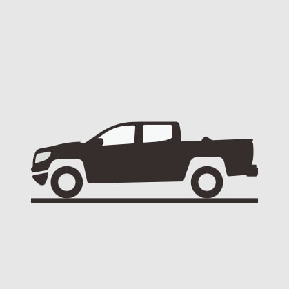 auto driving mode icon