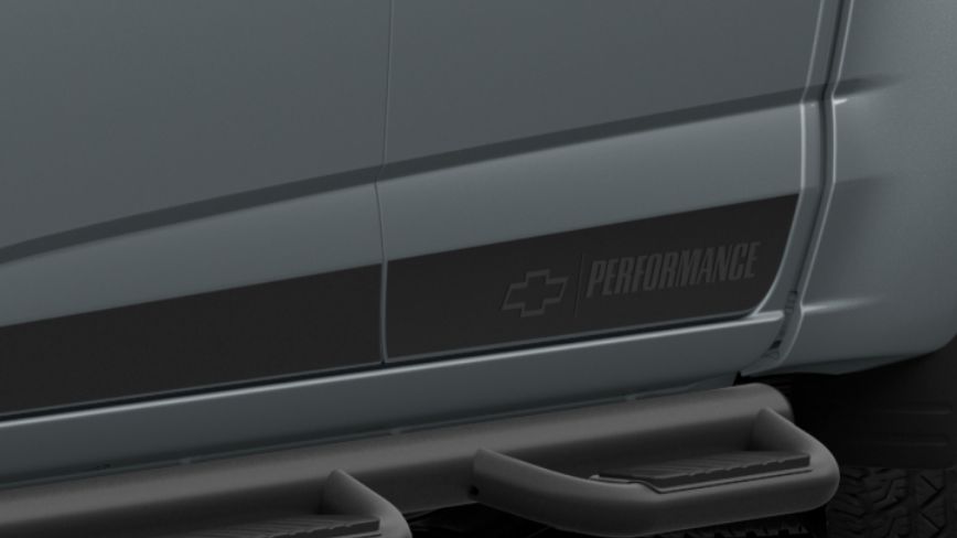 signaturex accessory 2