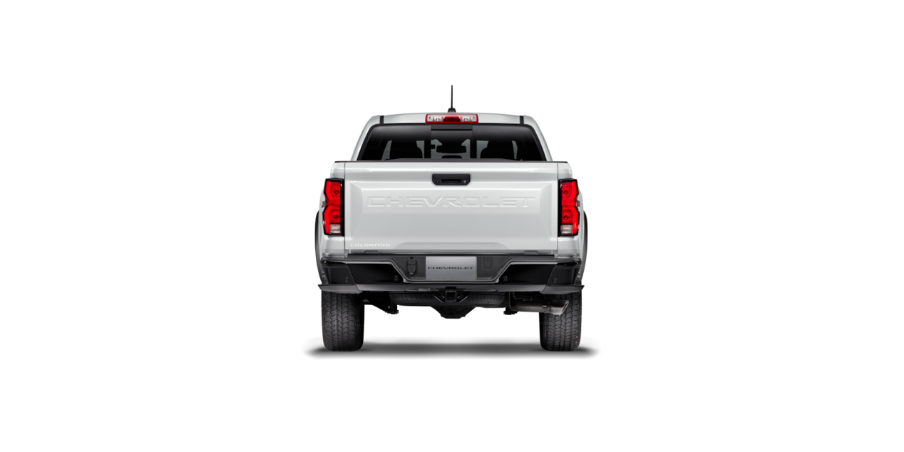 Exterior Pure White_R