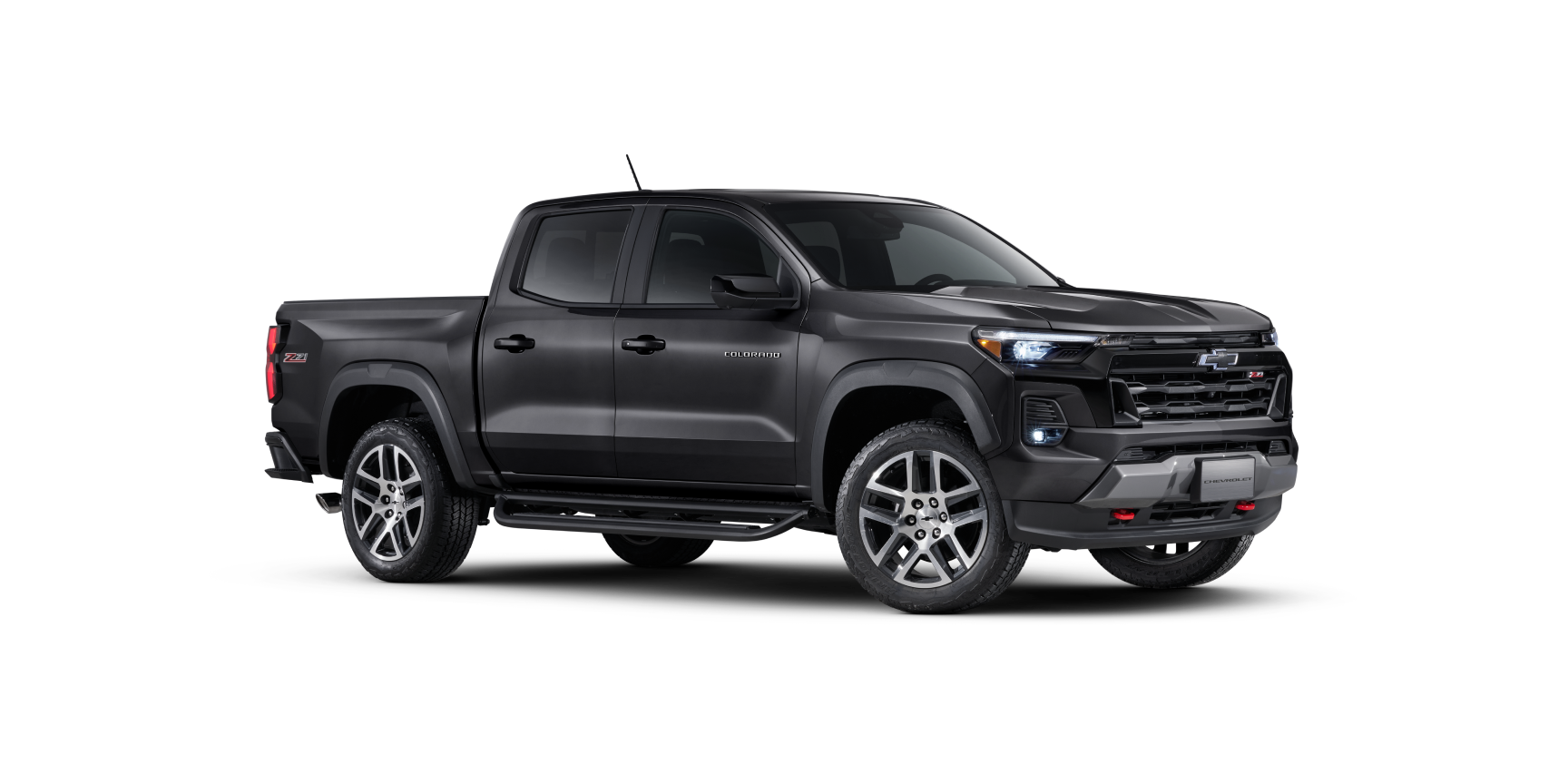 턱시도 블랙 (Tuxedo Black) 턱시도 블랙 (Tuxedo Black)