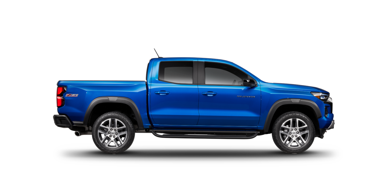 Exterior Topaz Blue_S