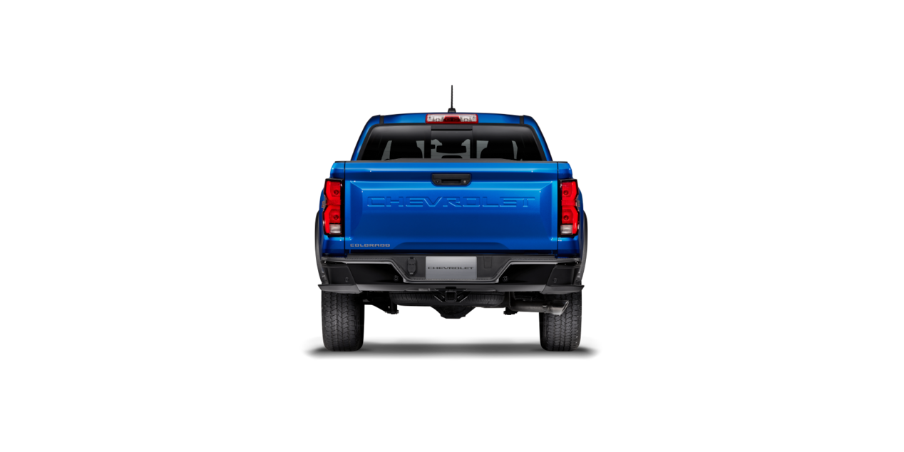 Exterior Topaz Blue_R