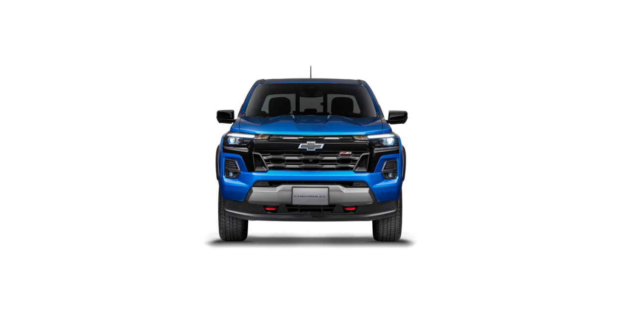 Exterior Topaz Blue_F