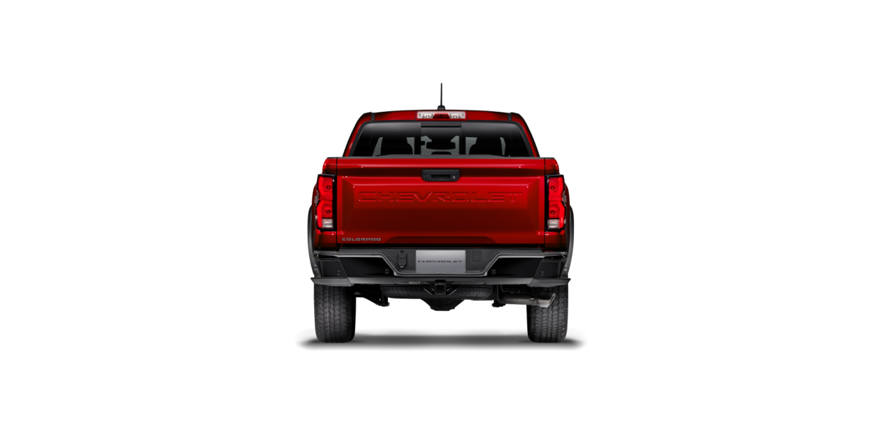 Exterior Glow Red_R