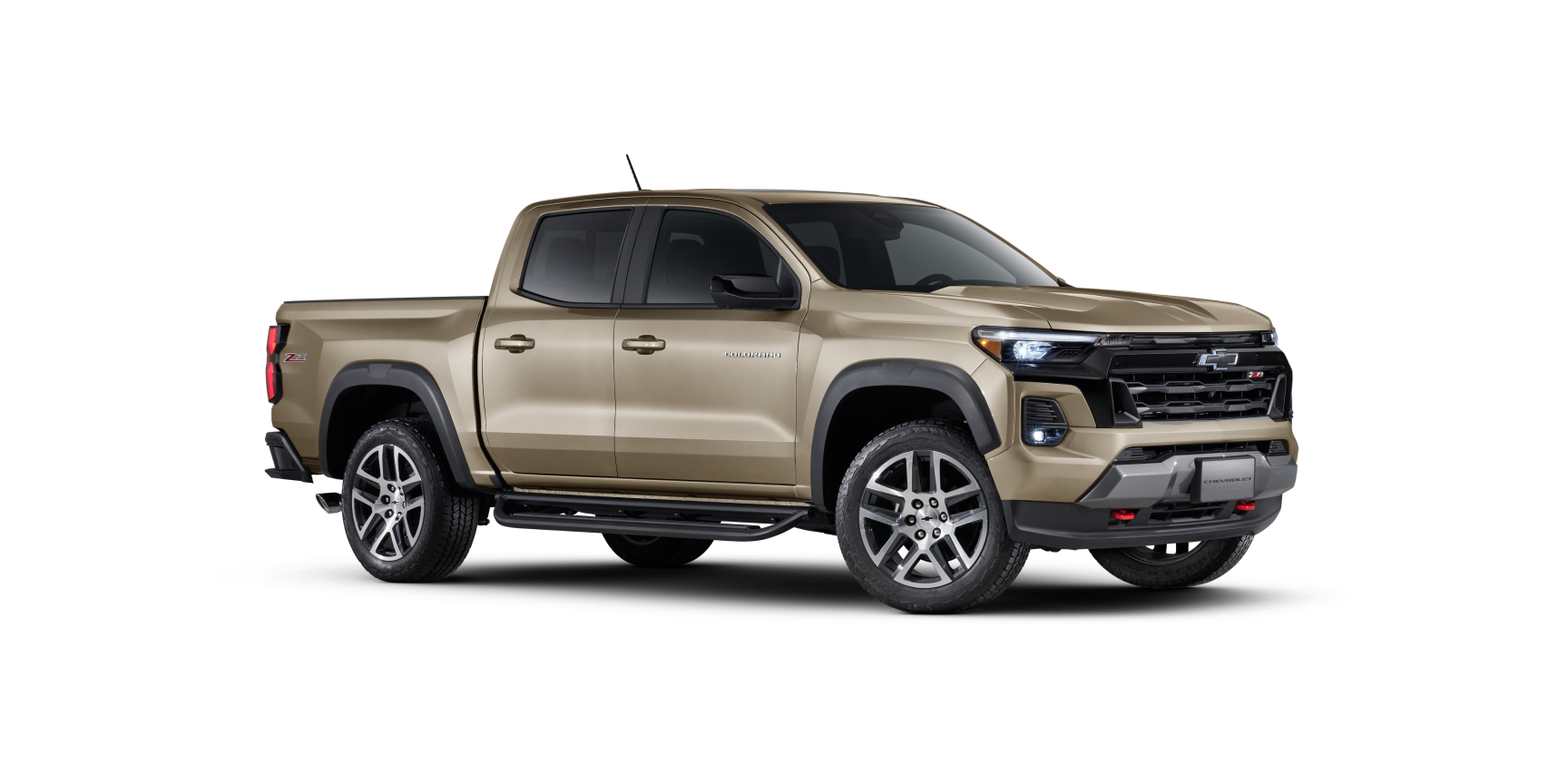 샌드 듄 (Sand Dune) 샌드 듄 (Sand Dune)