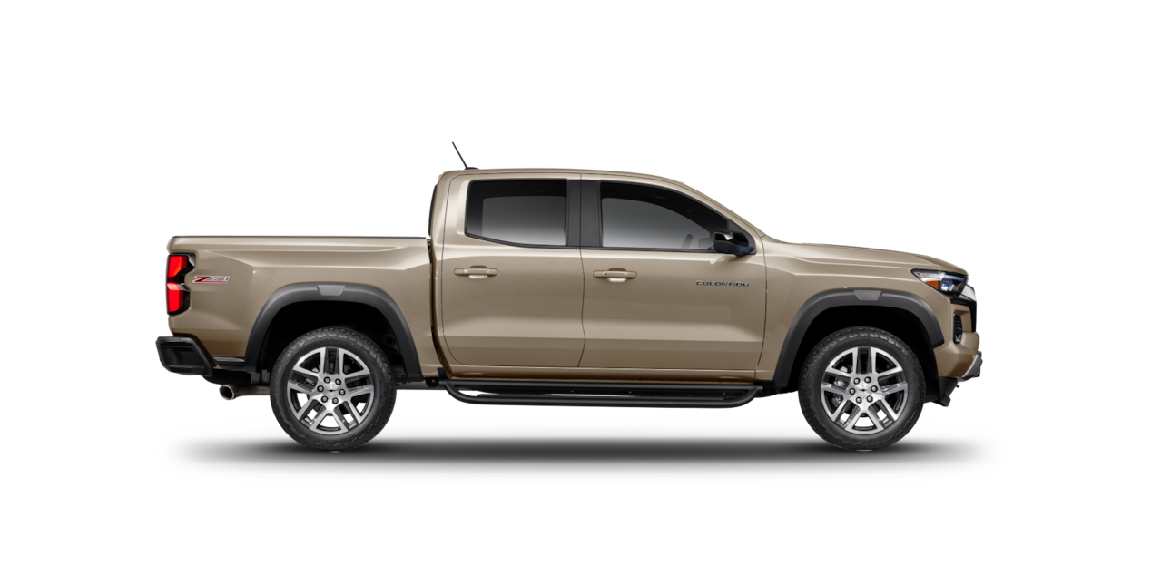 Exterior Sand dune_S