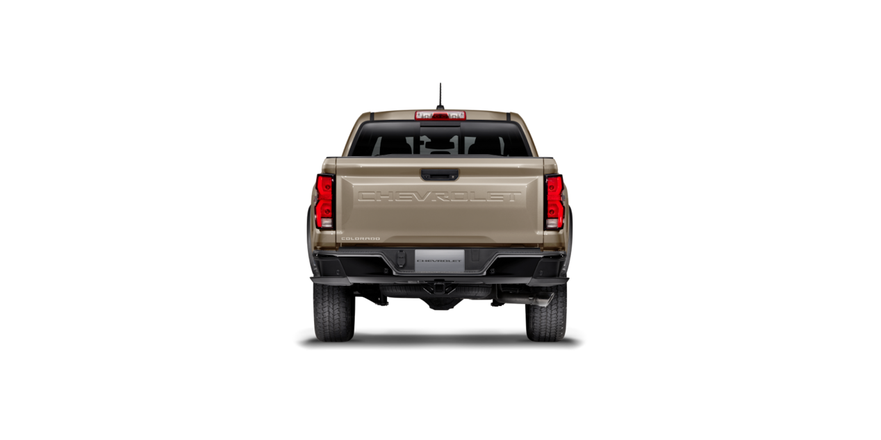 Exterior Sand dune_R