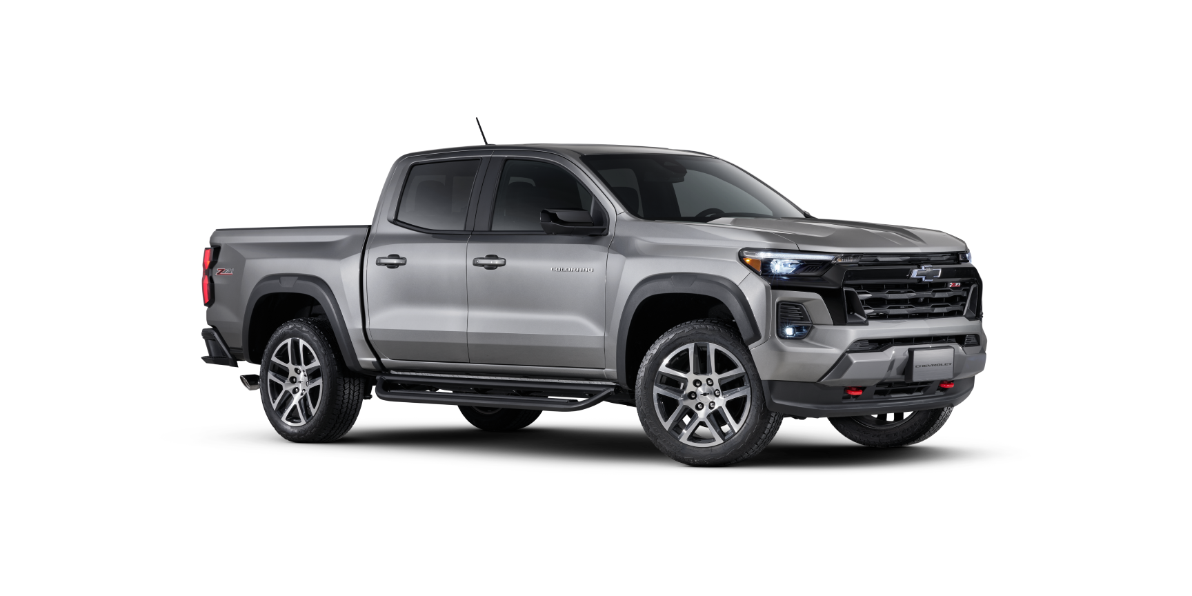 스털링 그레이 (Sterling Gray) 스털링 그레이 (Sterling Gray)