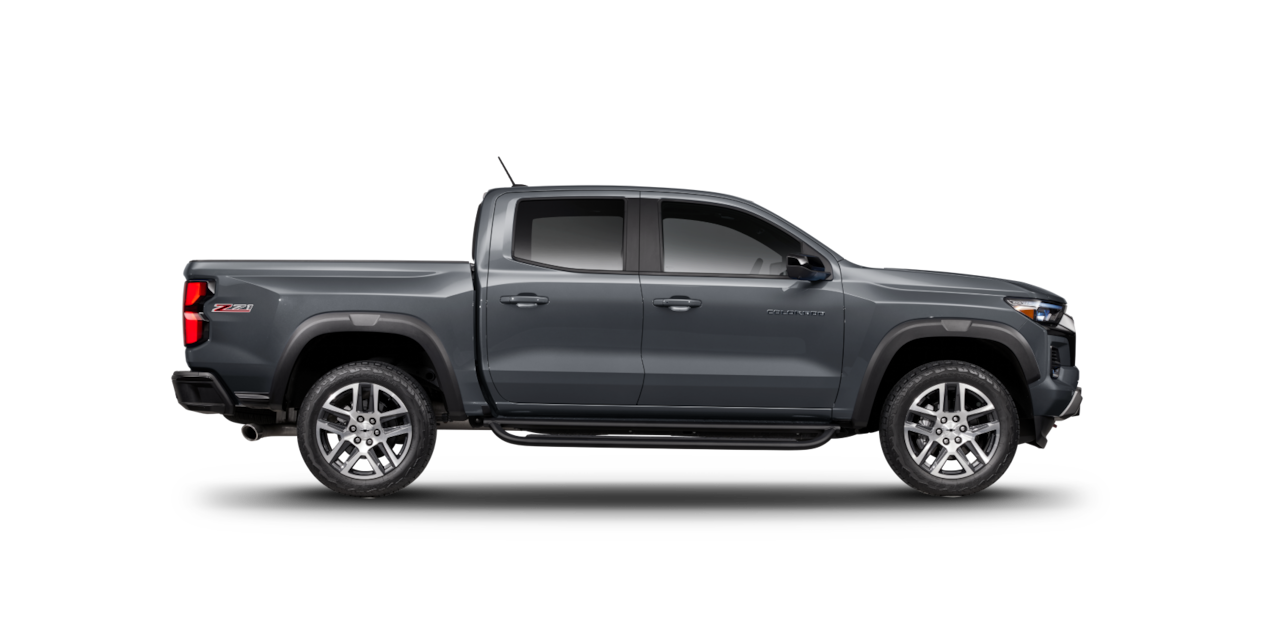 Exterior Sterling Gray_S