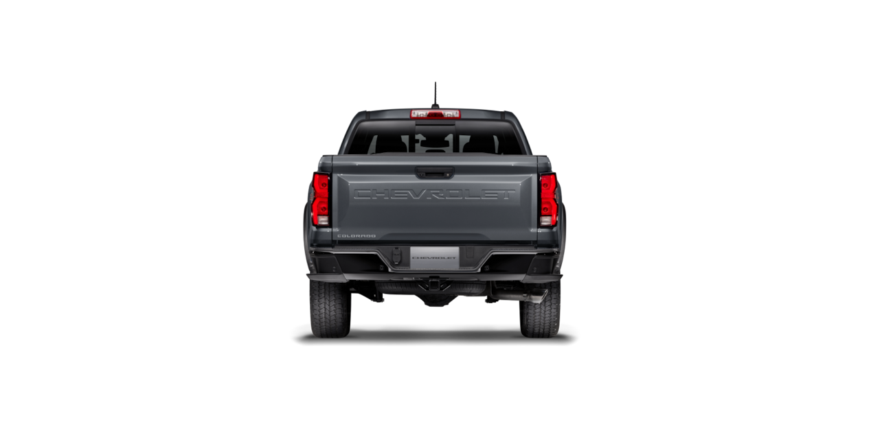Exterior Sterling Gray_R