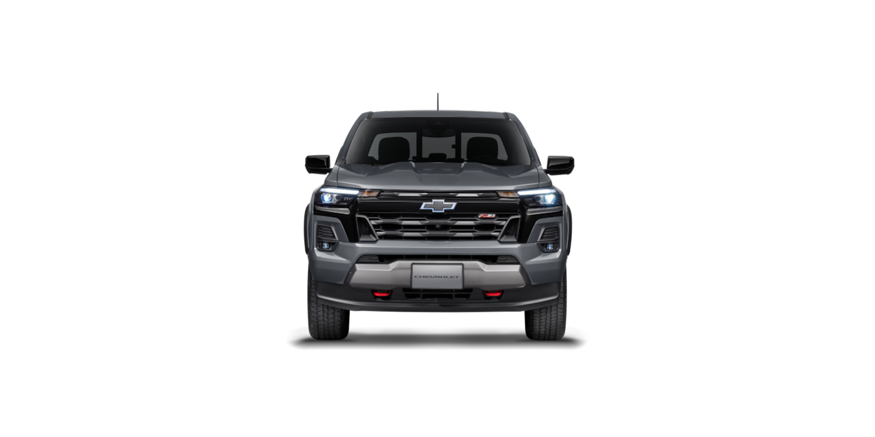 Exterior Sterling Gray_F