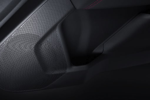 2024 Chevrolet ALL New Colorado : Onstar 3