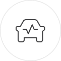 2024 Chevrolet ALL New Colorado : Onstar Icon 4