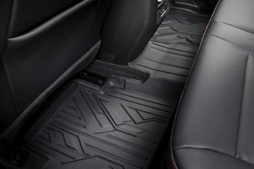 2024 Chevrolet  ALL New Colorado : Special Eddition 4