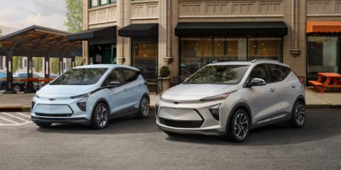 EV life sub image