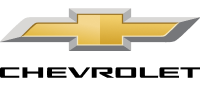 logo-chevrolet : Preparing page