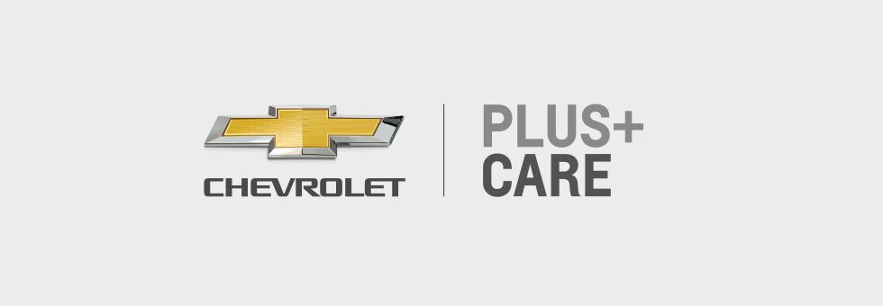 ½¦º¸·¹ Ç÷¯½º Äɾî Chevrolet PLUSCARE ¼ºñ½º