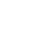 FAQ 아이콘