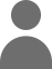 α 