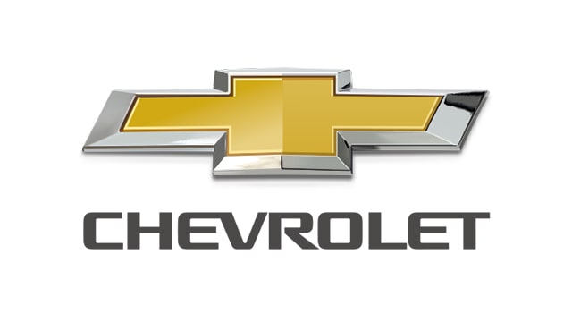 쉐보레 엠블렘 히스토리 | 쉐보레 Chevrolet