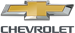 ΰ