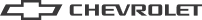 ΰ